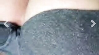 Indian big tits flingster girl [no ending]