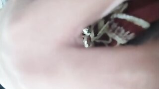 Sexy Filipine | OmeTV