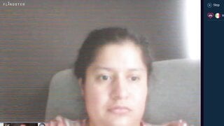 Milf Mexican Big Tits