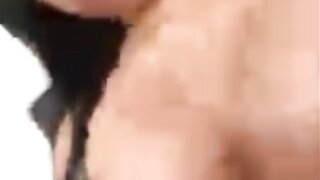 Ometv horny turkish girl