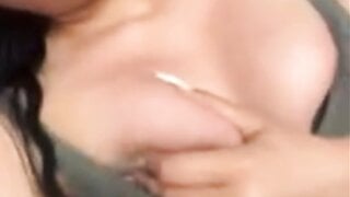 Ometv horny turkish girl