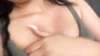 Ometv horny turkish girl