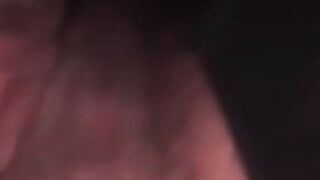 Ometv horny turkish girl