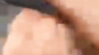 Ometv horny turkish girl