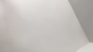 Ometv horny turkish girl