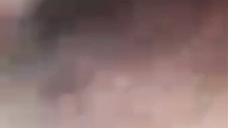 Ometv horny turkish girl