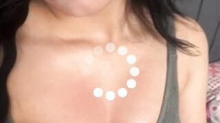Ometv horny turkish girl