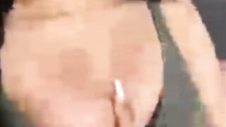 Ometv horny turkish girl