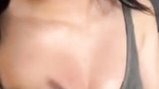 Ometv horny turkish girl