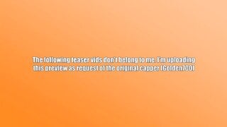 Teaser 26 (Golden700)