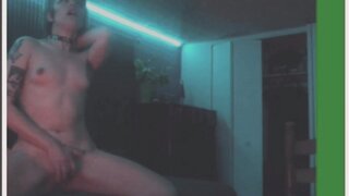 Teaser 26 (Golden700)