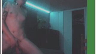 Teaser 26 (Golden700)