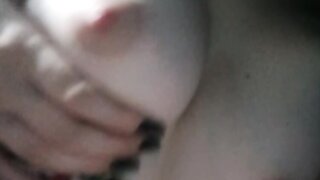 Brazilian ometv horny butterfly