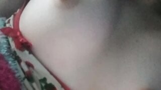 Brazilian ometv horny butterfly