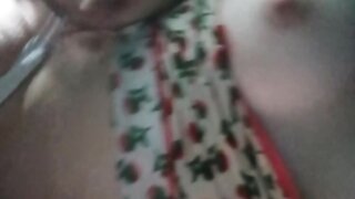 Brazilian ometv horny butterfly