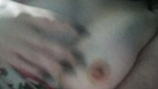 Brazilian ometv horny butterfly