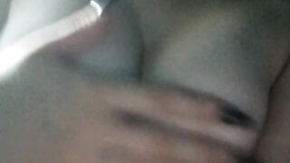 Brazilian ometv horny butterfly