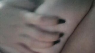 Brazilian ometv horny butterfly