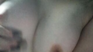 Brazilian ometv horny butterfly