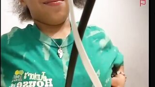 College thot huge tits