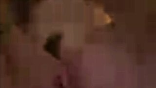 hot asian cum with me