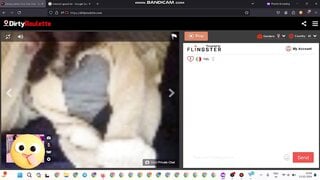 Indian big titty girl almost got caught sexting.