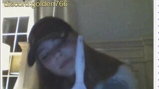 Teaser 27 (Golden700)