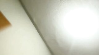 Ome tv with face mexian girl show her big tits