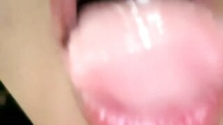 Ome tv with face mexian girl show her big tits