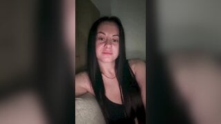russian shows and plays