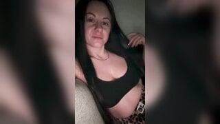 russian shows and plays