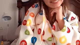 Riley Plays SPICY Omegle Game (2017)