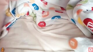 Riley Plays SPICY Omegle Game (2017)