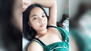 Filipina Teen Girls Interested In My Dick
