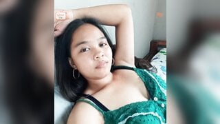 Filipina Teen Girls Interested In My Dick