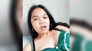 Filipina Teen Girls Interested In My Dick