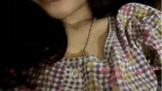 Indonesia Teen With Face Reveal On ometv