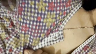 Indonesia Teen With Face Reveal On ometv