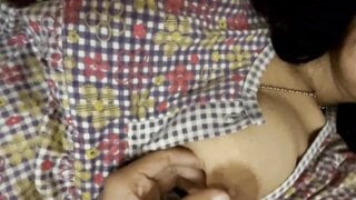 Indonesia Teen With Face Reveal On ometv