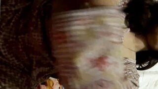 Indonesia Teen With Face Reveal On ometv