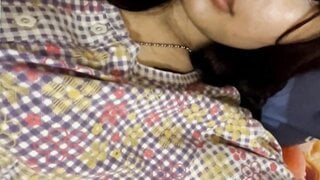 Indonesia Teen With Face Reveal On ometv
