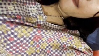 Indonesia Teen With Face Reveal On ometv