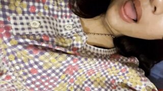 Indonesia Teen With Face Reveal On ometv