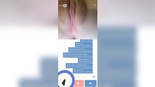 Teen from USA did everythting for dady