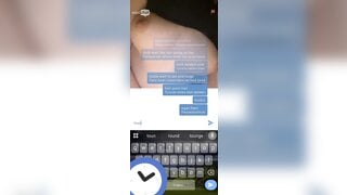 Teen from USA did everythting for dady