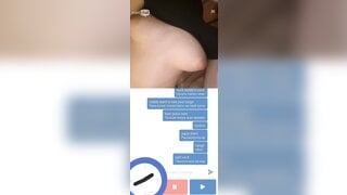 Teen from USA did everythting for dady