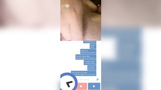 Teen from USA did everythting for dady