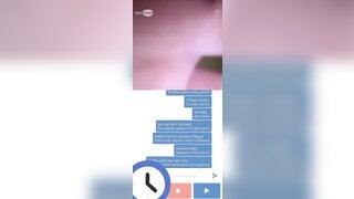 Teen from USA did everythting for dady