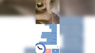 Teen from USA did everythting for dady
