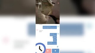 Teen from USA did everythting for dady